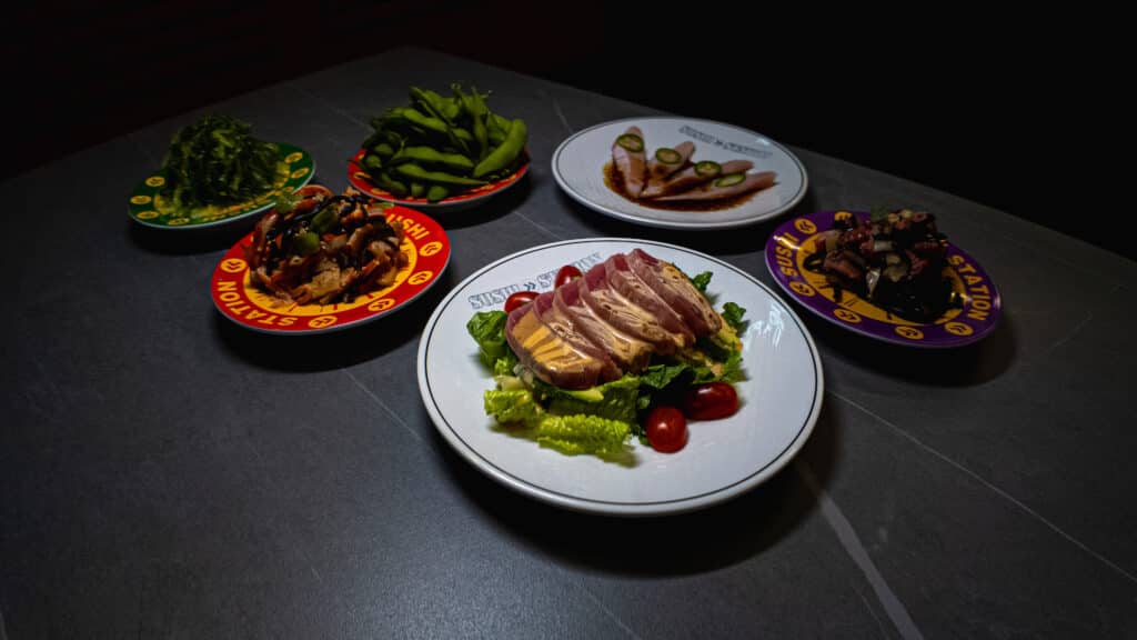 featured image 1764878499