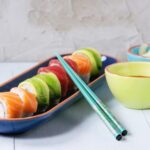 featured image 1767902445